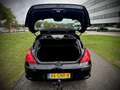 Peugeot 308 1.6 VTi XS, EERSTE EIGENAAR, NAP, CLIMATRONIC, NIE Zwart - thumbnail 13