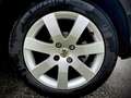 Peugeot 308 1.6 VTi XS, EERSTE EIGENAAR, NAP, CLIMATRONIC, NIE Zwart - thumbnail 2