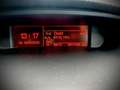 Peugeot 308 1.6 VTi XS, EERSTE EIGENAAR, NAP, CLIMATRONIC, NIE Zwart - thumbnail 18