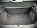 Peugeot 308 1.6 VTi XS, EERSTE EIGENAAR, NAP, CLIMATRONIC, NIE Zwart - thumbnail 14