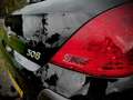 Peugeot 308 1.6 VTi XS, EERSTE EIGENAAR, NAP, CLIMATRONIC, NIE Zwart - thumbnail 22
