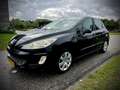 Peugeot 308 1.6 VTi XS, EERSTE EIGENAAR, NAP, CLIMATRONIC, NIE Zwart - thumbnail 4