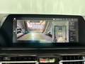 BMW 840 Cabrio * M * Laser * Harman & Kardon * 360° Azul - thumbnail 17