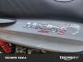 Piaggio Medley 125 S Abs Grijs - thumbnail 11
