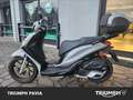 Piaggio Medley 125 S Abs Grijs - thumbnail 5
