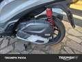 Piaggio Medley 125 S Abs Grijs - thumbnail 14