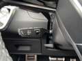 Audi A6 Avant sport 40 TDI PS S tronic Schwarz - thumbnail 18