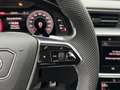 Audi A6 Avant sport 40 TDI PS S tronic Schwarz - thumbnail 20