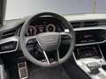 Audi A6 Avant sport 40 TDI PS S tronic Schwarz - thumbnail 14