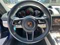 Porsche 718 Cayman PDK - Garantie Porsche Bleu - thumbnail 9