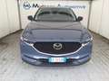 Mazda CX-5 2.2L Skyactiv-D 150cv 2WD 6AT Homura Grau - thumbnail 1