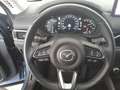 Mazda CX-5 2.2L Skyactiv-D 150cv 2WD 6AT Homura Grau - thumbnail 7