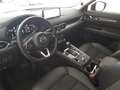 Mazda CX-5 2.2L Skyactiv-D 150cv 2WD 6AT Homura Grau - thumbnail 6