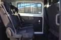 Ford Transit Custom Kombi 320 L1 (9 Sitzer) Blanc - thumbnail 10