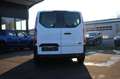 Ford Transit Custom Kombi 320 L1 (9 Sitzer) Blanc - thumbnail 6