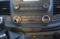 Ford Transit Custom Kombi 320 L1 (9 Sitzer) Blanc - thumbnail 18