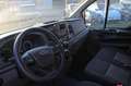 Ford Transit Custom Kombi 320 L1 (9 Sitzer) Blanc - thumbnail 13