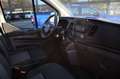 Ford Transit Custom Kombi 320 L1 (9 Sitzer) Blanc - thumbnail 11