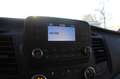 Ford Transit Custom Kombi 320 L1 (9 Sitzer) Blanc - thumbnail 17