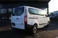 Ford Transit Custom Kombi 320 L1 (9 Sitzer) Blanc - thumbnail 7