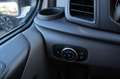 Ford Transit Custom Kombi 320 L1 (9 Sitzer) Blanc - thumbnail 20