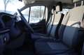 Ford Transit Custom Kombi 320 L1 (9 Sitzer) Blanc - thumbnail 14