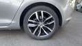 Volkswagen Golf VII 1.4 TSI 125 Confortline - thumbnail 19