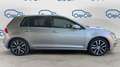 Volkswagen Golf VII 1.4 TSI 125 Confortline - thumbnail 4