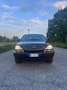 Lexus RX 300 3.0 Executive auto - thumbnail 5