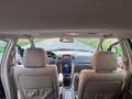 Lexus RX 300 3.0 Executive auto - thumbnail 8