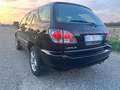 Lexus RX 300 3.0 Executive auto - thumbnail 6