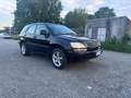 Lexus RX 300 3.0 Executive auto - thumbnail 1