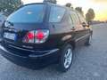 Lexus RX 300 3.0 Executive auto - thumbnail 7
