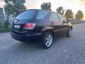 Lexus RX 300 3.0 Executive auto - thumbnail 3