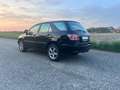 Lexus RX 300 3.0 Executive auto - thumbnail 4