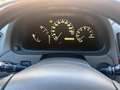 Lexus RX 300 3.0 Executive auto - thumbnail 10