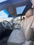 Lexus RX 300 3.0 Executive auto - thumbnail 9