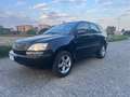Lexus RX 300 3.0 Executive auto - thumbnail 2