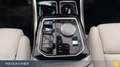 BMW i7 A xDr.60 Lim MSport LCPro HUD ACCPro 360° 21" Blau - thumbnail 10