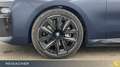BMW i7 A xDr.60 Lim MSport LCPro HUD ACCPro 360° 21" Blau - thumbnail 3