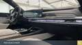 BMW i7 A xDr.60 Lim MSport LCPro HUD ACCPro 360° 21" Blau - thumbnail 13