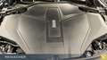 BMW i7 A xDr.60 Lim M Sport LCPro HUD ACCPro 360° 21 Blau - thumbnail 7