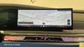 BMW i7 A xDr.60 Lim MSport LCPro HUD ACCPro 360° 21" Blau - thumbnail 12