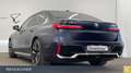 BMW i7 A xDr.60 Lim MSport LCPro HUD ACCPro 360° 21" Blau - thumbnail 2