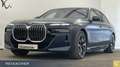 BMW i7 A xDr.60 Lim MSport LCPro HUD ACCPro 360° 21" Blau - thumbnail 1
