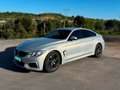 BMW 428 428iA Gran Coupé Gris - thumbnail 7