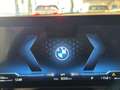 BMW 520 520dA xDrive Gris - thumbnail 18