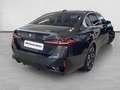 BMW 520 520dA xDrive Gris - thumbnail 4