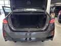 BMW 520 520dA xDrive Gris - thumbnail 13