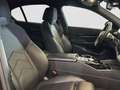 BMW 520 520dA xDrive Gris - thumbnail 8